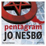 Pentagram Pentagram