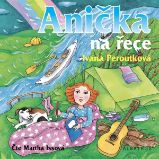 Anička na řece Anička na řece