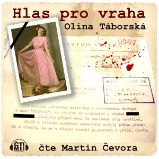 Hlas pro vraha Hlas pro vraha