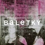 Baletky Baletky