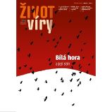 Život víry 2020/10 Život víry 2020/10