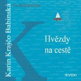 Hvězdy na cestě Hvězdy na cestě