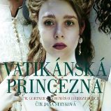 Vatikánská princezna Vatikánská princezna
