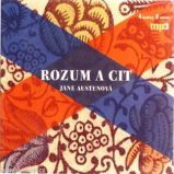 Rozum a cit Rozum a cit