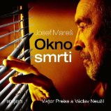 Okno smrti - Josef Mareš - Česká literatura Okno smrti