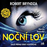 Noční lov Noční lov