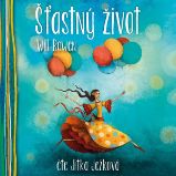 Šťastný život Šťastný život