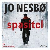 Spasitel Spasitel