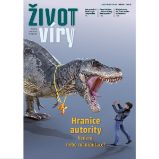 Život víry 2020/11 Život víry 2020/11