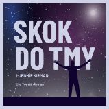 Skok do tmy Skok do tmy