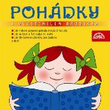 Pohádky - Václav Čtvrtek - Pohádky Pohádky