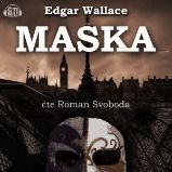 Maska Maska