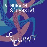 V horách šílenství V horách šílenství