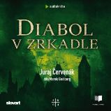 Diabol v zrkadle Diabol v zrkadle