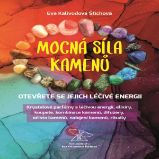 Mocná síla kamenů Mocná síla kamenů