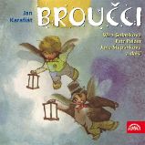 Broučci Broučci