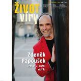 Život víry 2020/12 Život víry 2020/12