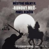 Runový meč Runový meč