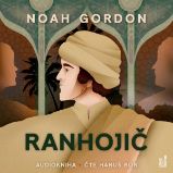 Ranhojič Ranhojič