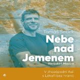 Nebe nad Jemenem Nebe nad Jemenem