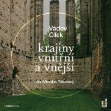 Krajiny vnitřní a vnější Krajiny vnitřní a vnější