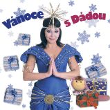 Vánoce s Dádou Vánoce s Dádou