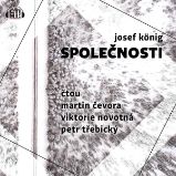 Společnosti Společnosti