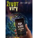 Život víry 2021/1 Život víry 2021/1