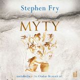 Mýty - Dějiny a historie Mýty