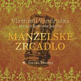 Manželské zrcadlo Manželské zrcadlo