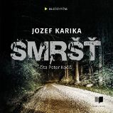 Smršť Smršť