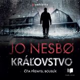 Kráľovstvo Kráľovstvo