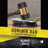 Klbko zmijí Klbko zmijí