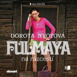 Fulmaya na rázcestí Fulmaya na rázcestí