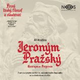 Jeroným Pražský Jeroným Pražský