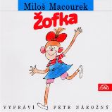 Žofka Žofka