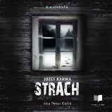 Strach Strach