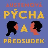 Pýcha a předsudek Pýcha a předsudek