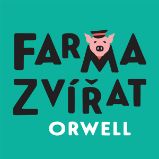Farma zvířat - George Orwell - Humor, satira a komedie Farma zvířat