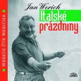 Italské prázdniny Italské prázdniny