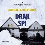 Drak spí Drak spí