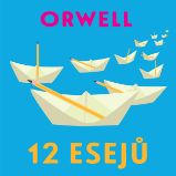 12 esejů 12 esejů