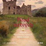 Hrad mrtvých Hrad mrtvých