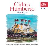 Cirkus Humberto Cirkus Humberto