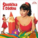Školička s Dádou - Ondřej Suchý - Pro děti Školička s Dádou