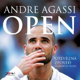 OPEN OPEN