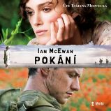 Pokání Pokání