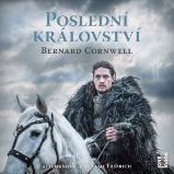 Poslední království Poslední království