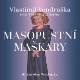 Masopustní maškary Masopustní maškary
