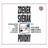 Povídky